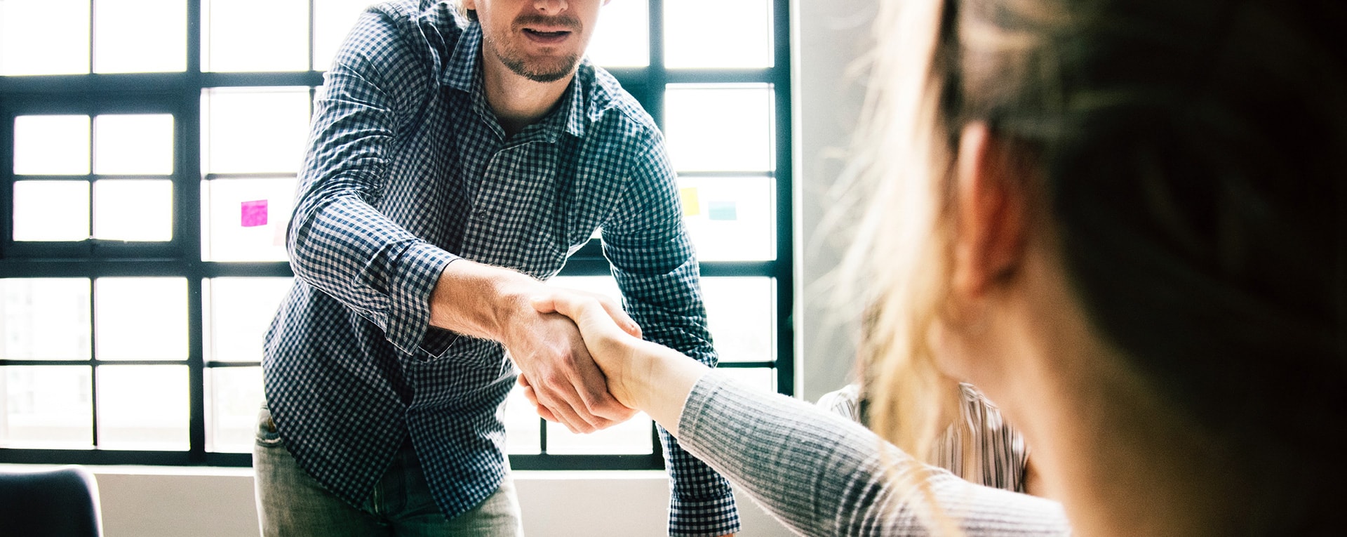 Digital Consulting Services